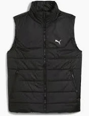 Smanicato Puma