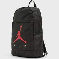 Zaino Jordan con Astuccio