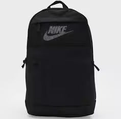 Zaino Nike