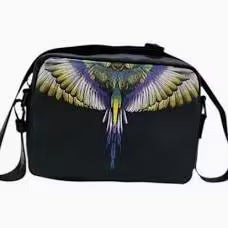 Borsello Marcelo Burlon