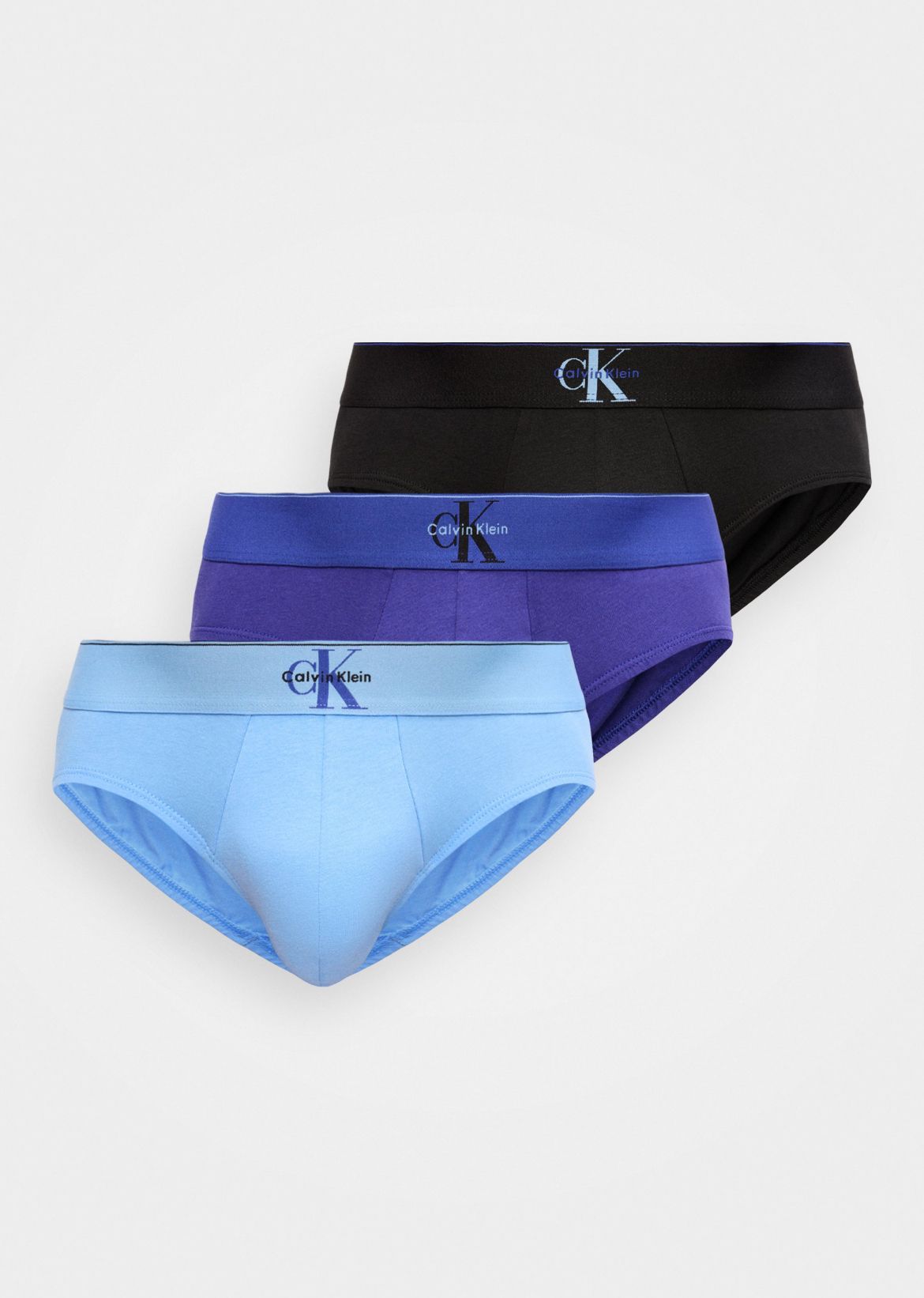 Slip Calvin Klein - TedescoStore