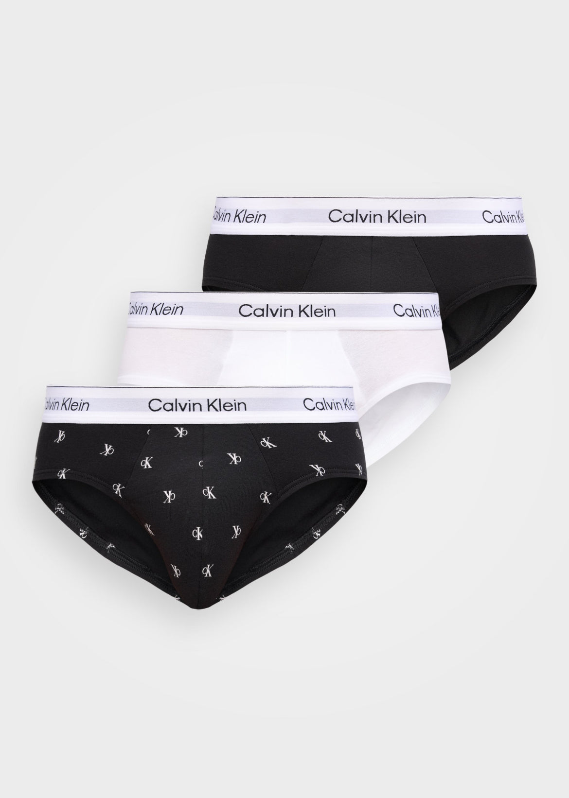 Slip Calvin Klein - TedescoStore