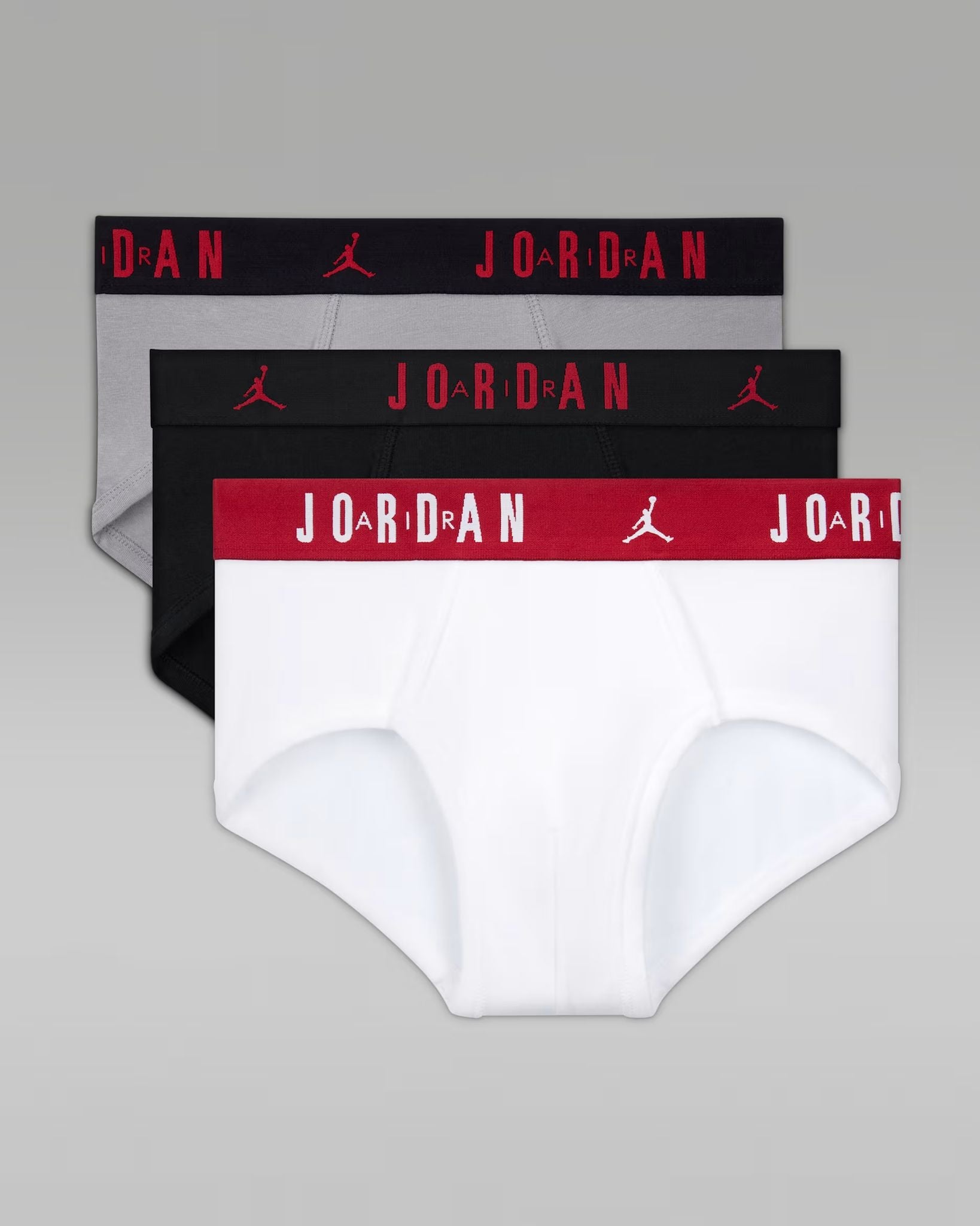 Slip Jordan - TedescoStore