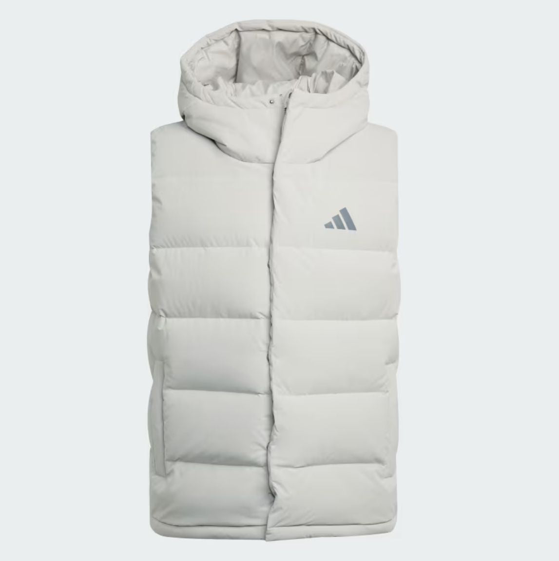 Smanicato Adidas - TedescoStore