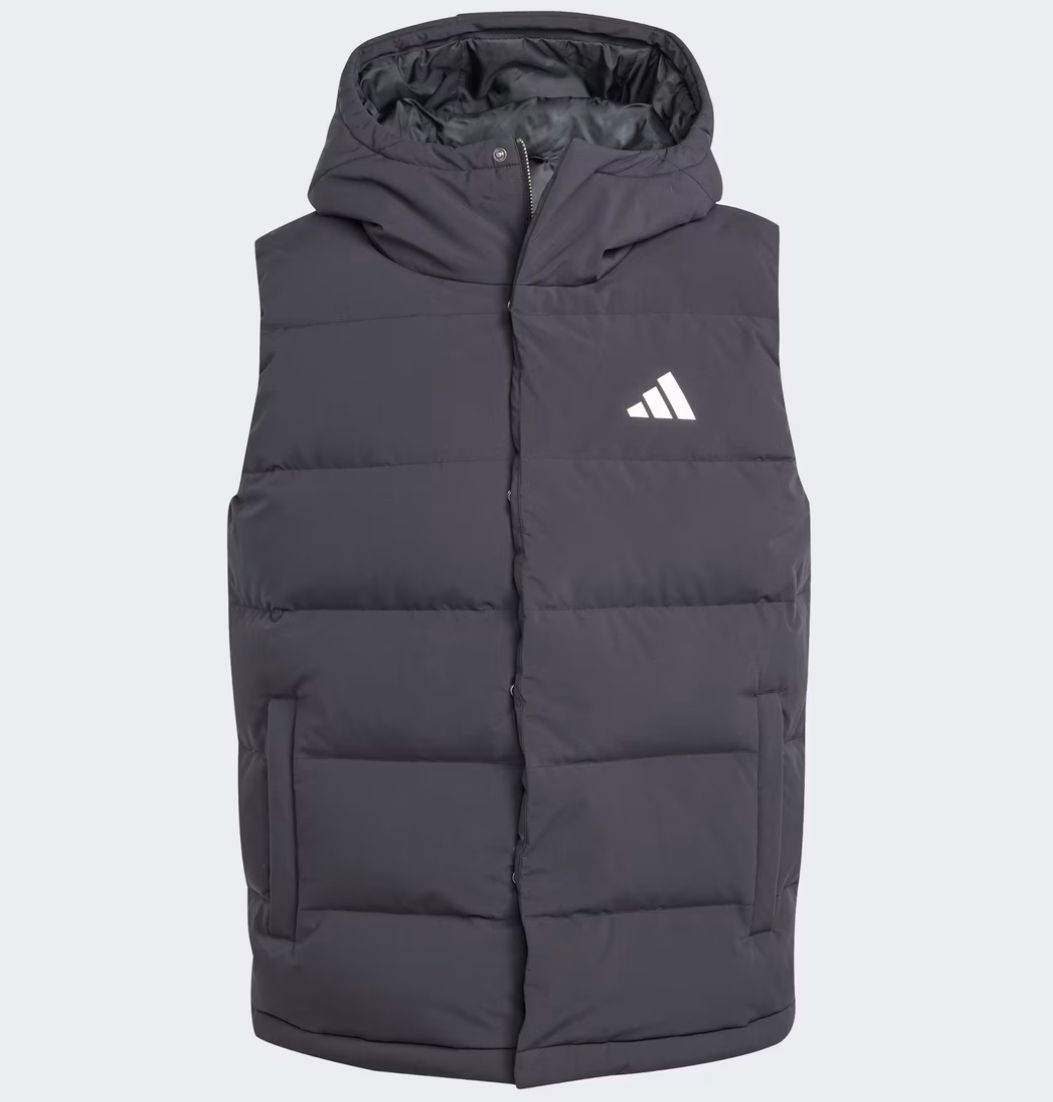 Smanicato Adidas - TedescoStore