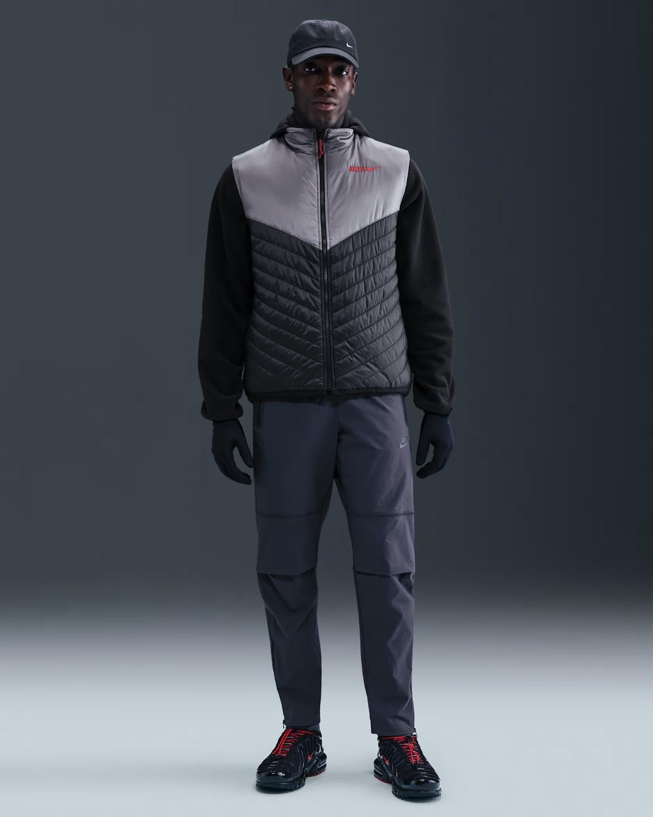 Smanicato Atletico Madrid - TedescoStore