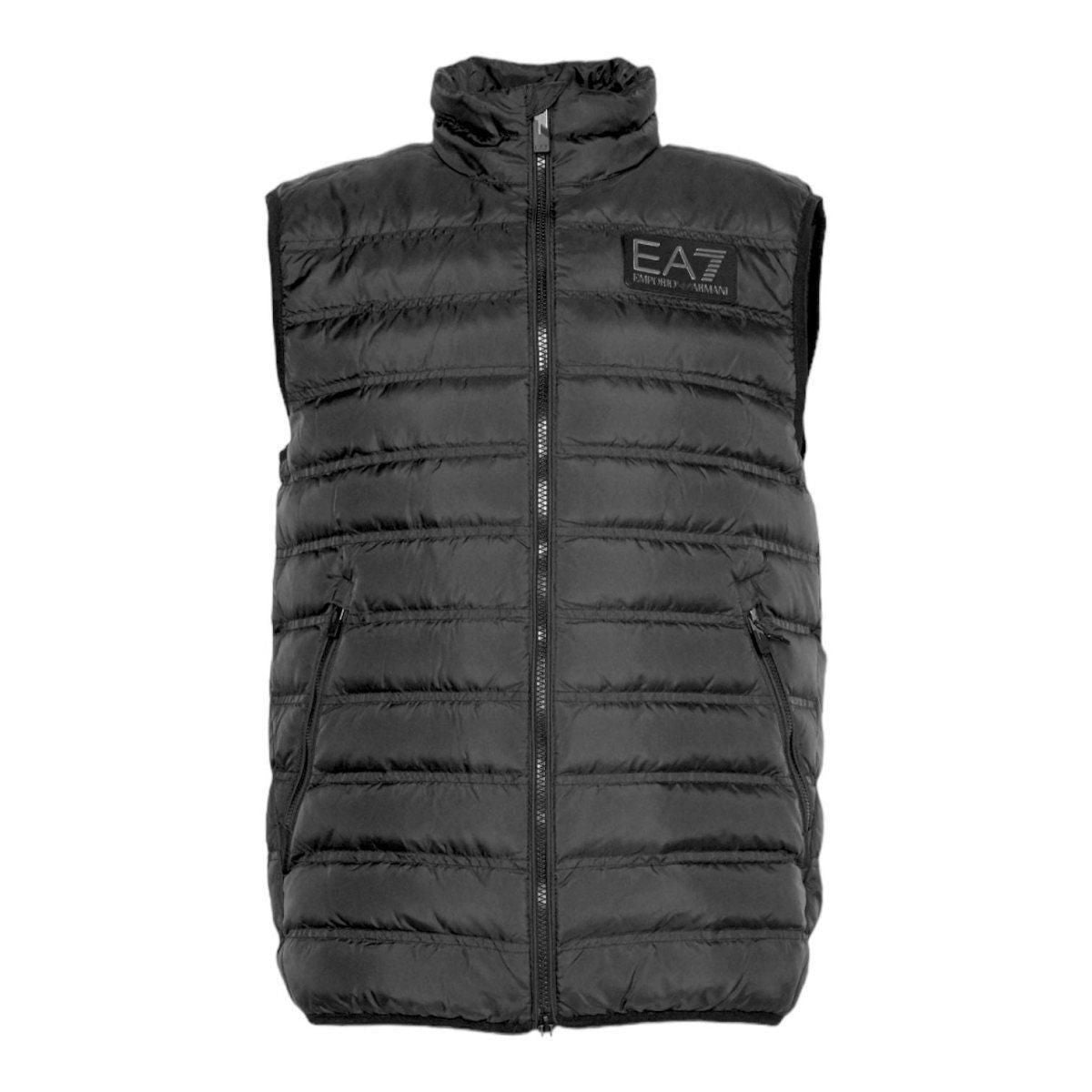 Smanicato EA7 - TedescoStore