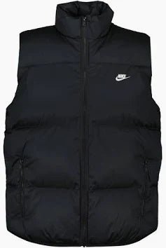 Smanicato Nike - TedescoStore