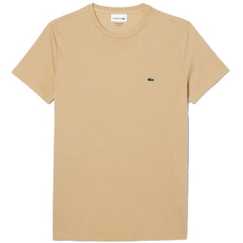 T-Shirt Lacoste - TedescoStore