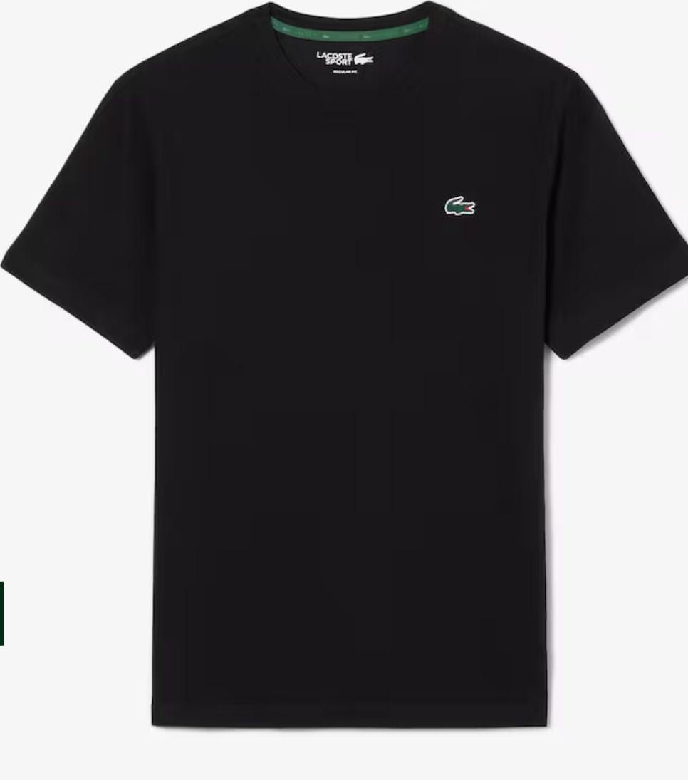 T-Shirt Lacoste Sport - TedescoStore