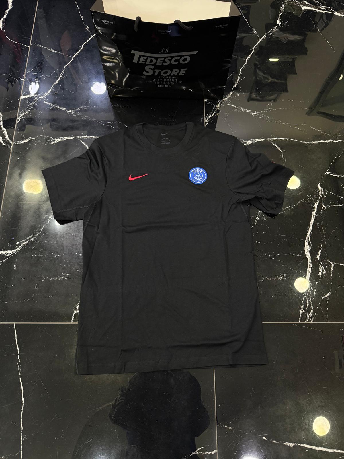 T-Shirt PSG - TedescoStore