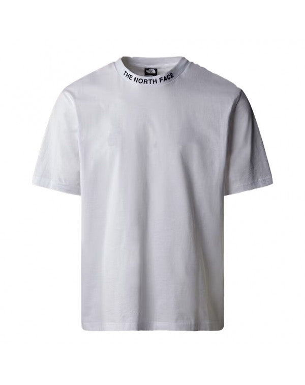 T-Shirt North Face