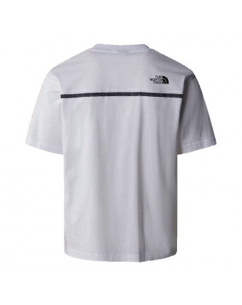 T-Shirt North Face