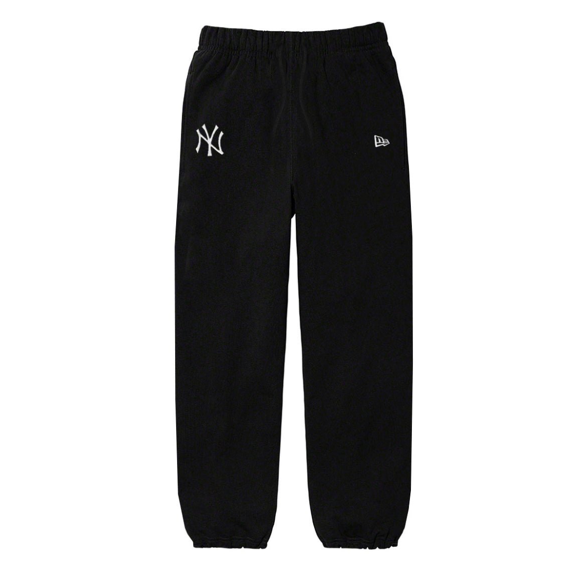 Tuta New Era NY - TedescoStore