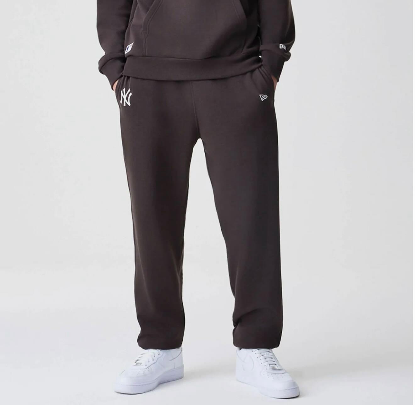 Tuta New Era NY - TedescoStore