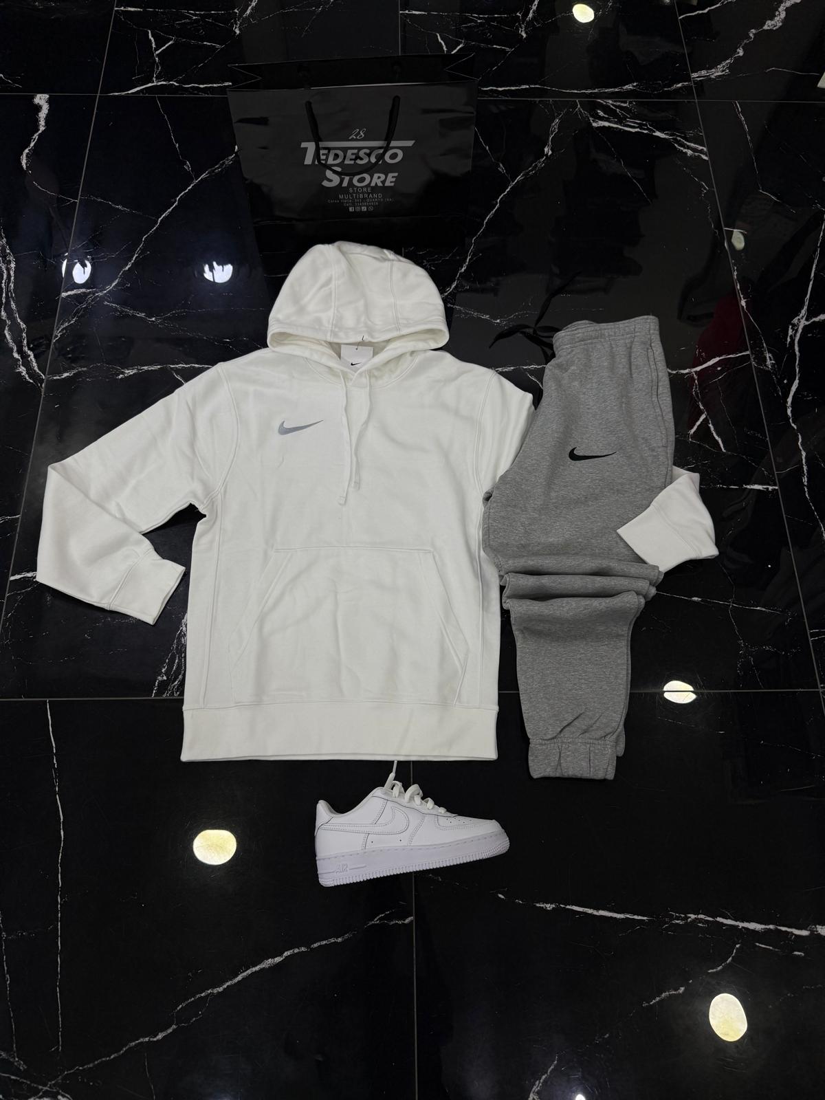 Tuta Nike Completo - TedescoStore