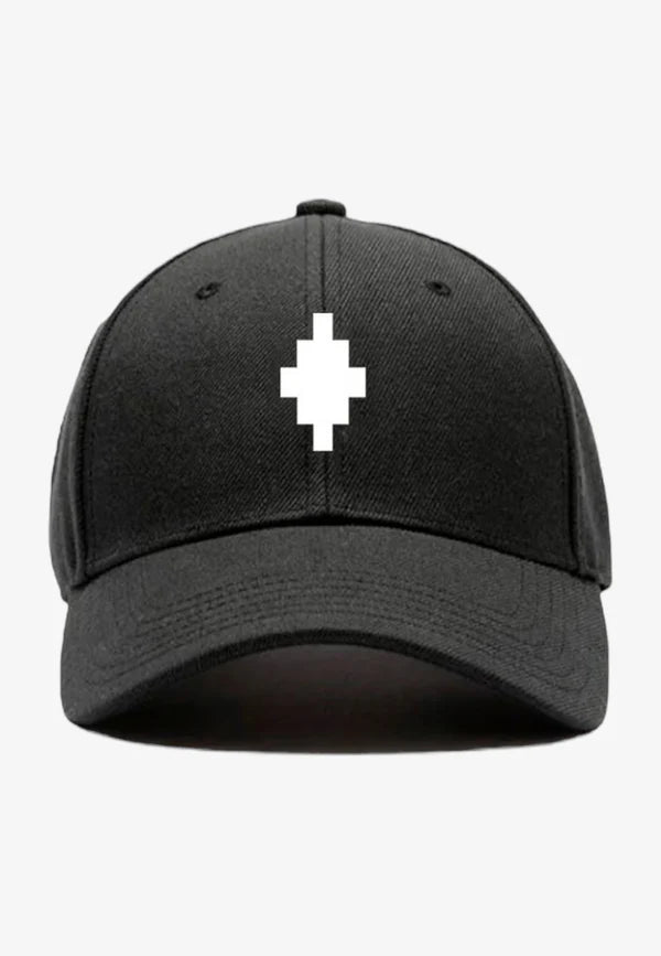 Cappello Marcelo Burlon