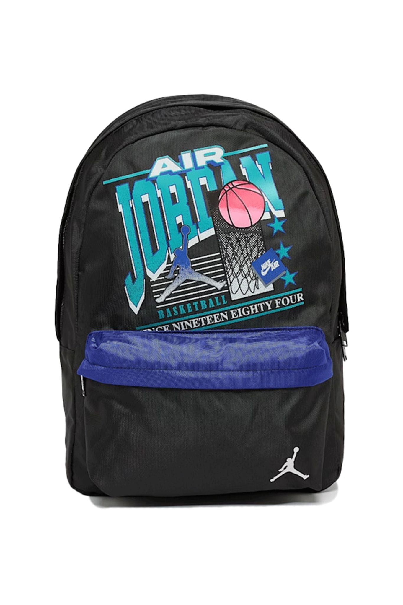 Zaino Jordan - TedescoStore